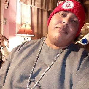 Meet your Posher, Jamal